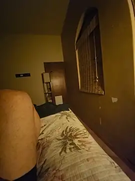kalimen47 webcam