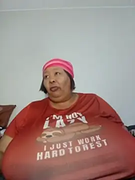 nancy111 webcam