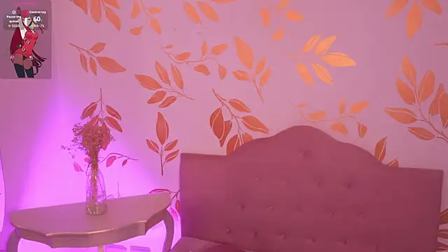misselektra__ - Misselektra__'s free webcam - UK Sex Cams