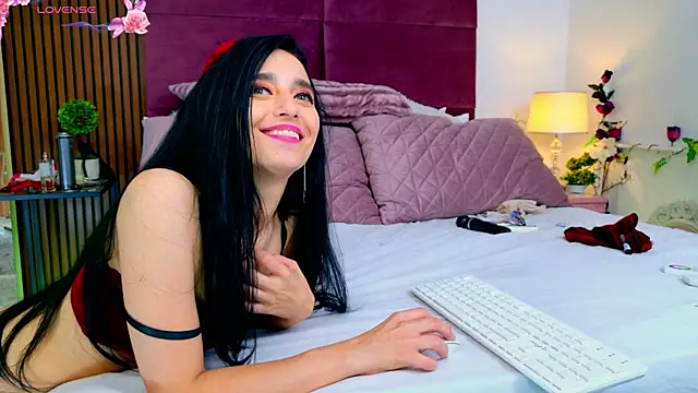 VanessaAngel