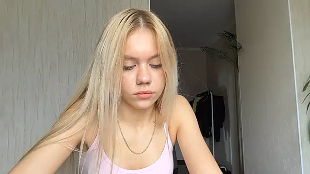 glamorforyou - Glamorforyou's free webcam - UK Sex Cams