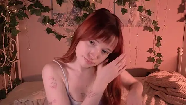 last_hxpe webcam