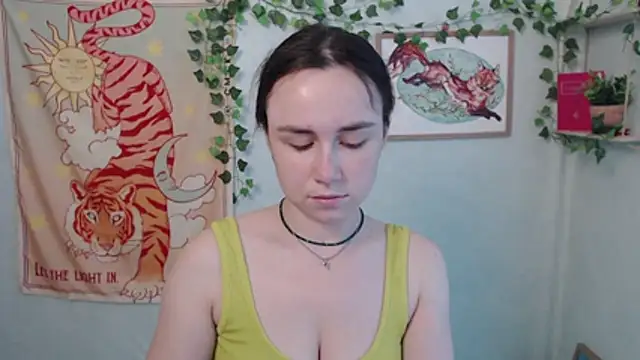 VeryVeryVeryShy_ webcam
