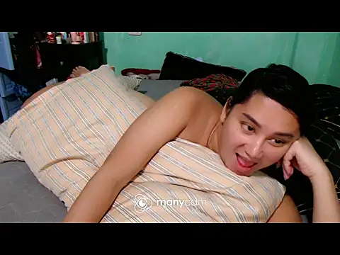 SeductiveNikki live sex cam