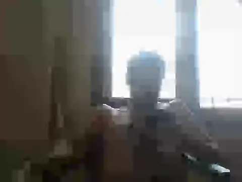 nbolla1 webcam