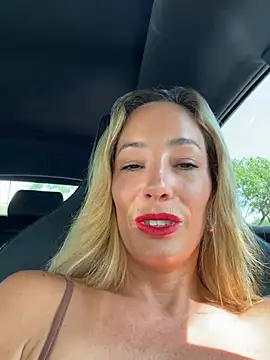 SweetAlegra_