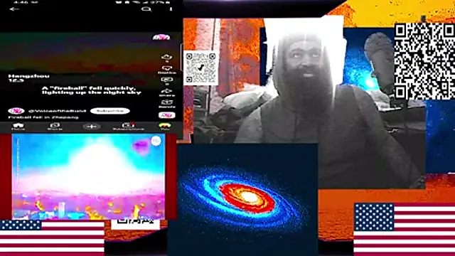 RussellTaylorLacy webcam