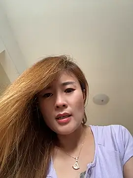 okgirl_23 webcam