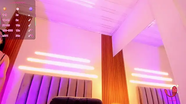 sweetlolihot_ webcam
