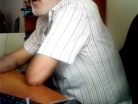 zormen355 live sex cam