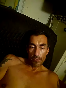 Pumpndeep webcam