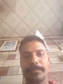 sk022 webcam