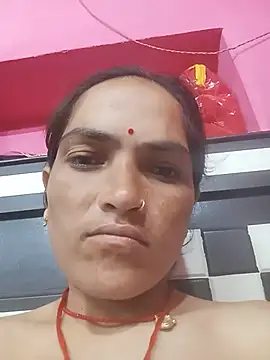 HOkajal78 webcam