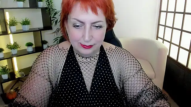 Joana_Woods webcam