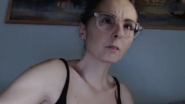 cleophee webcam
