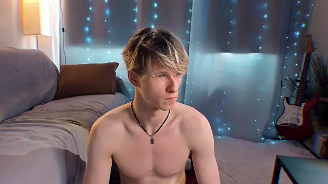 Breston_Sweet webcam