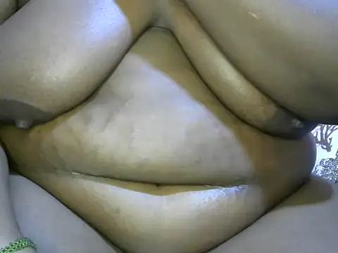 Deep_penetrator1 webcam