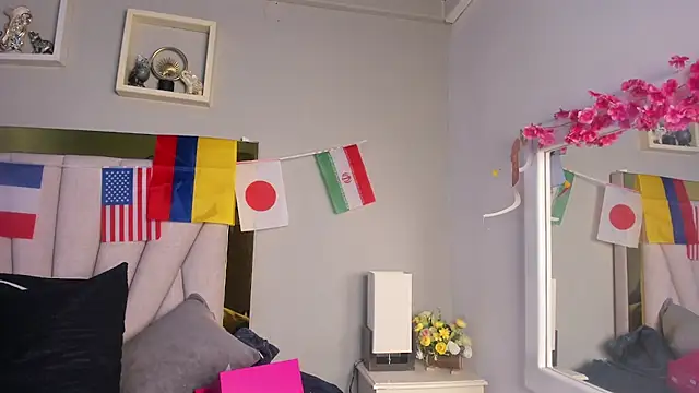 vahiolet_fuentes webcam