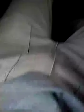 welitonzz28 webcam