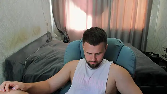 Vladik_b webcam
