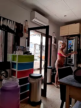 Emma_Milf25 webcam
