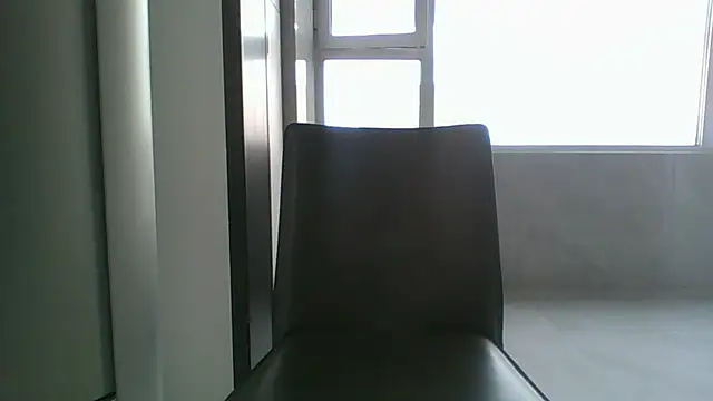 nole_china7 webcam
