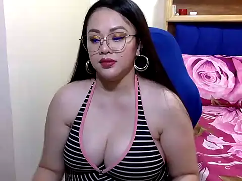 celine_margo webcam