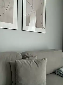 _Patricia_P webcam