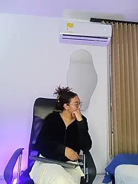 ritzabeth_daniel webcam