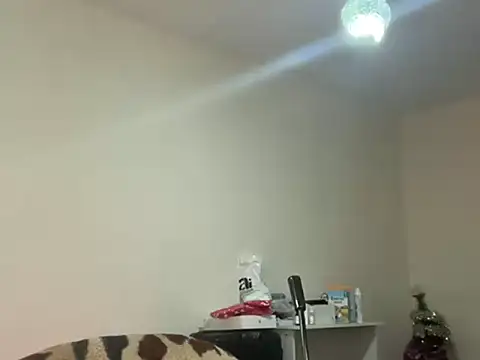 ToddWarren webcam