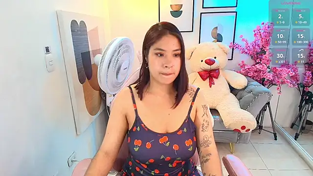 Natalia_cartier webcam