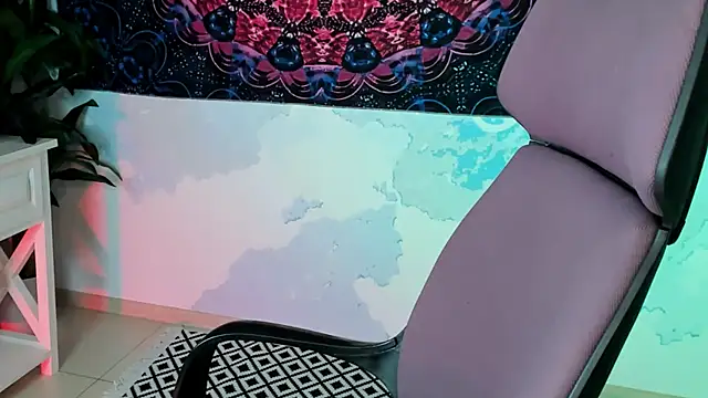 LidaDarknet webcam