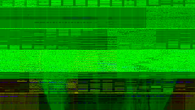 Hopefully_ webcam