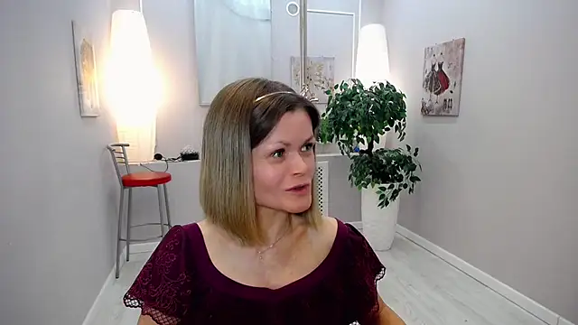 wild_temptation_ webcam