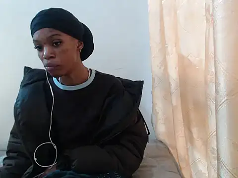 PetiteBarbie_05 webcam