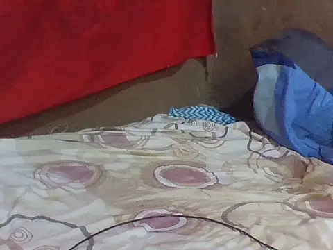 Freaky-maya254 webcam
