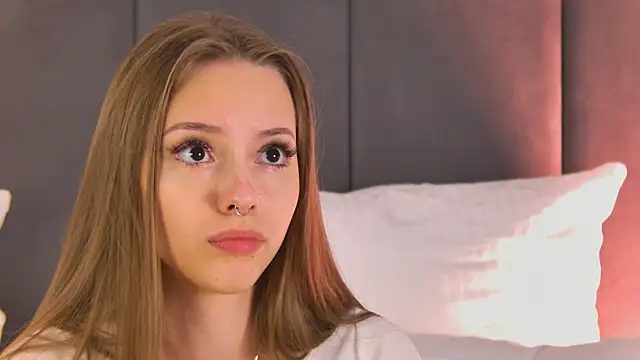 JulyOwens webcam