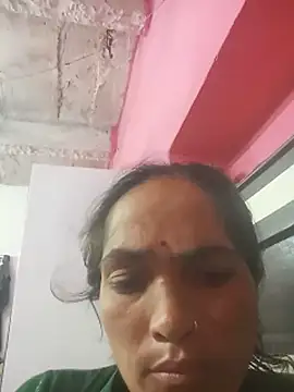 HOkajal78 webcam