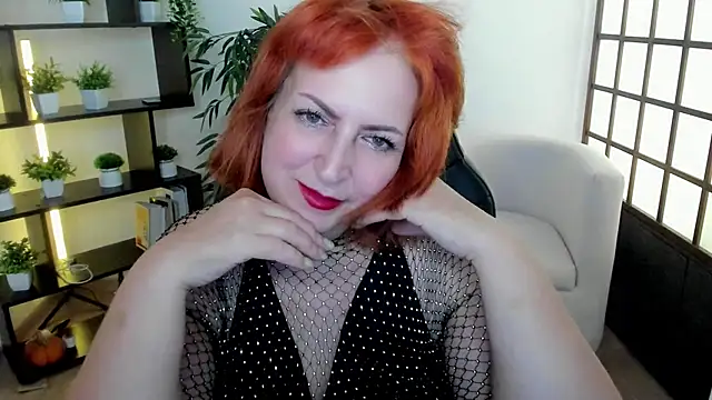 Joana_Woods webcam