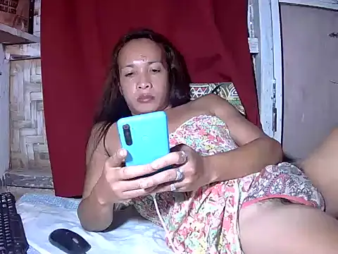 gerlicioushardcockXX webcam