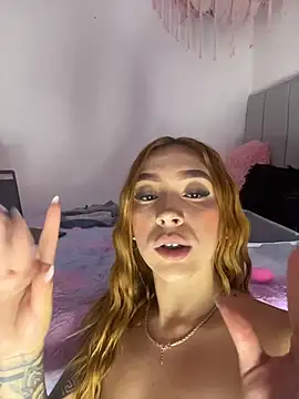 Amber_angelx webcam