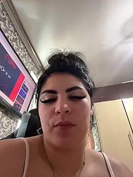 _Lunariaa_ webcam