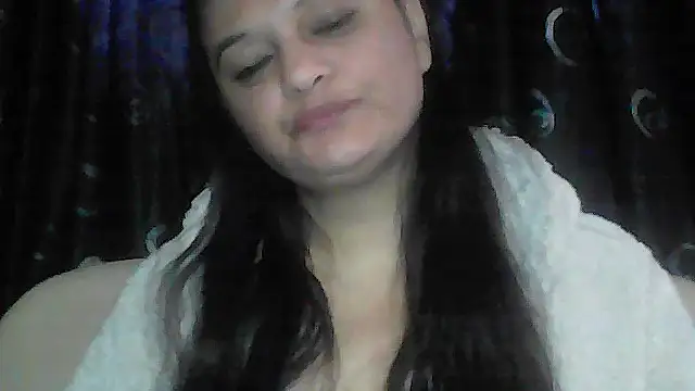 sweetnessangel webcam