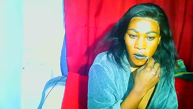 freaky_naughty webcam