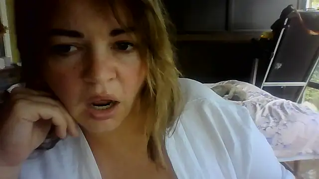 cute__cherry webcam