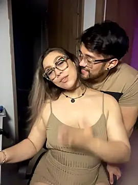 Im_sophiie webcam
