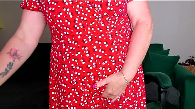 JoannaAndNeighbour webcam