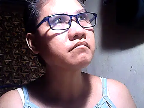sweetsosie18 webcam