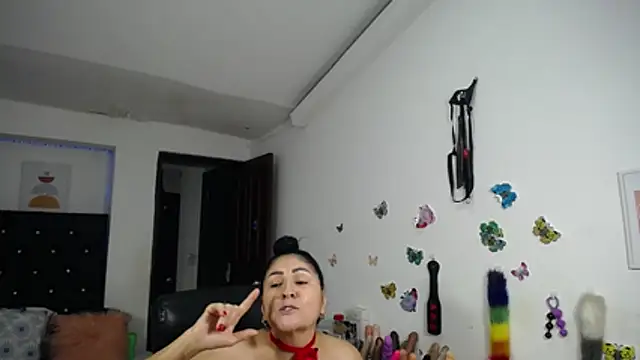 mature_bigboobs10 webcam