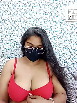 Jasmine_jaaan webcam